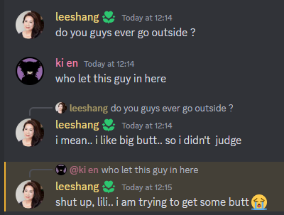 Something from my gallery