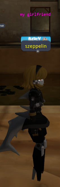 Something from my gallery