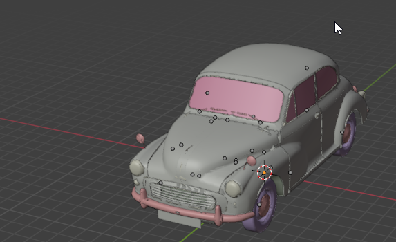 Something from my gallery