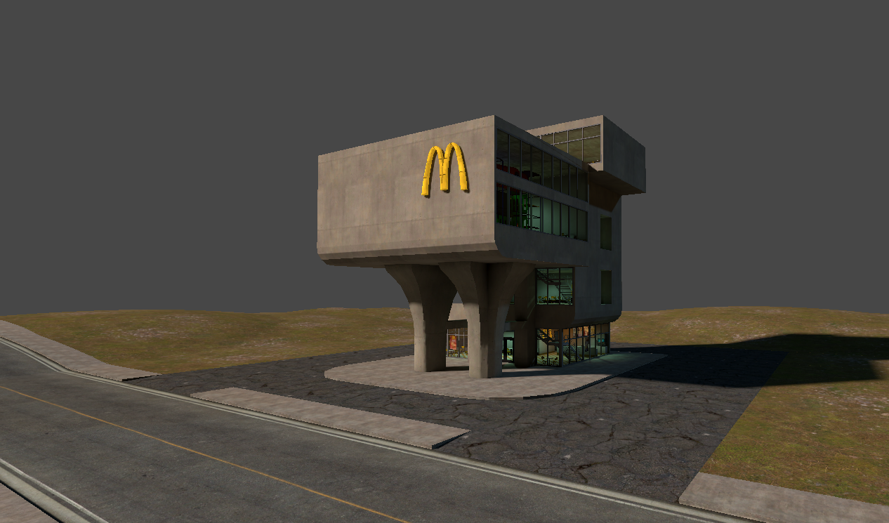 Something from my gallery