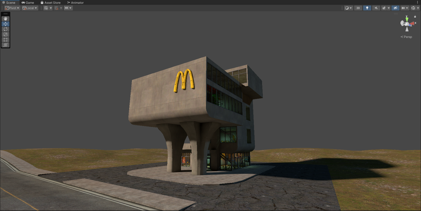 Something from my gallery