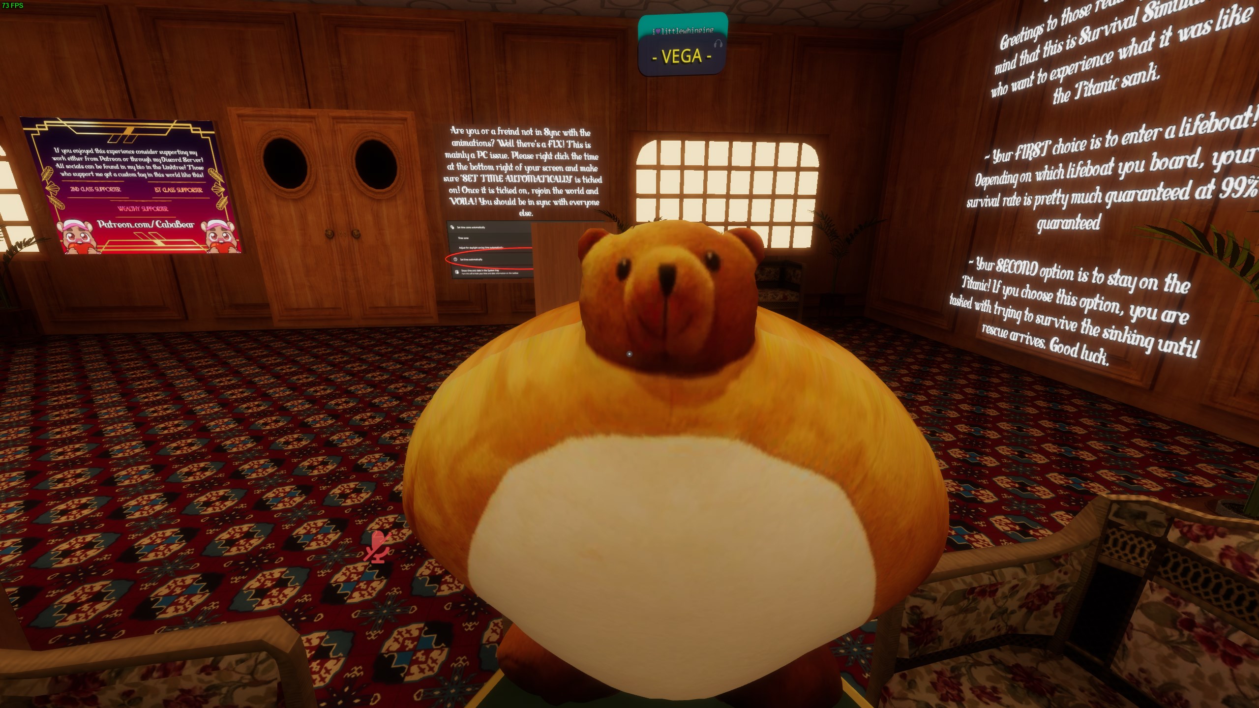 Something from my gallery