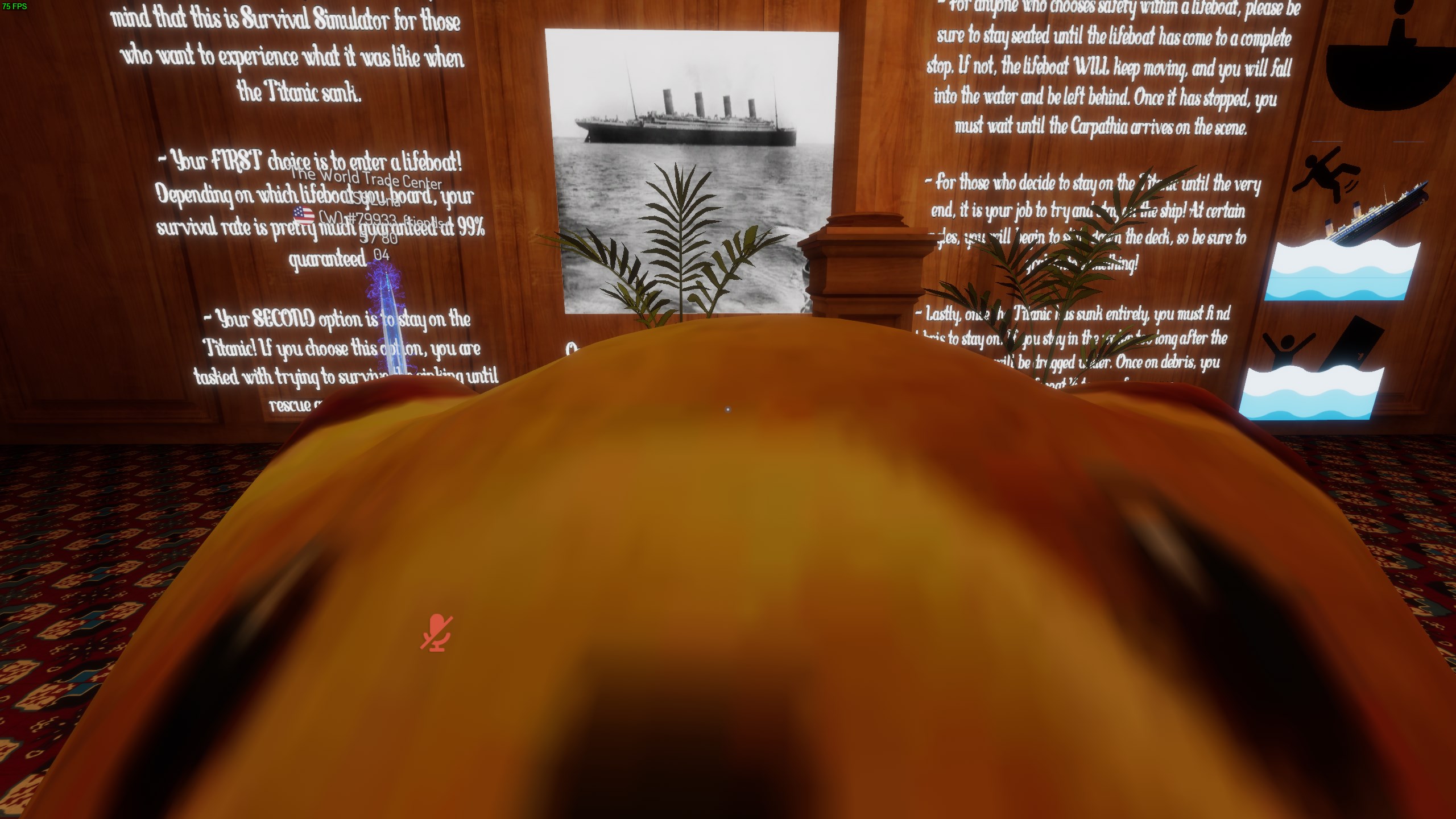 Something from my gallery