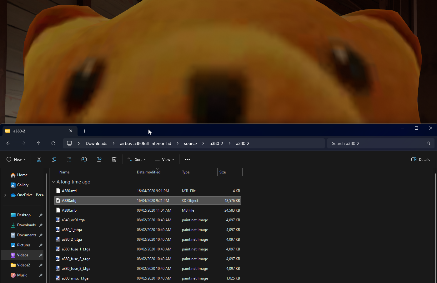 Something from my gallery