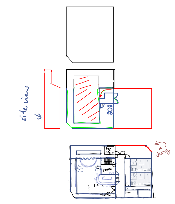 Something from my gallery