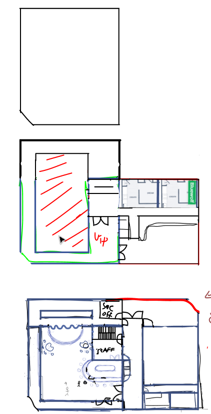 Something from my gallery