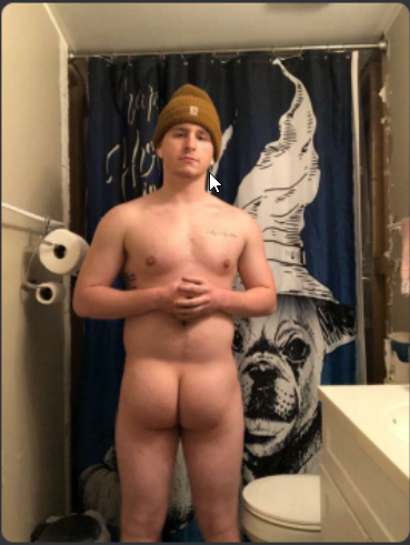 Something from my gallery