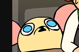 Something from my gallery