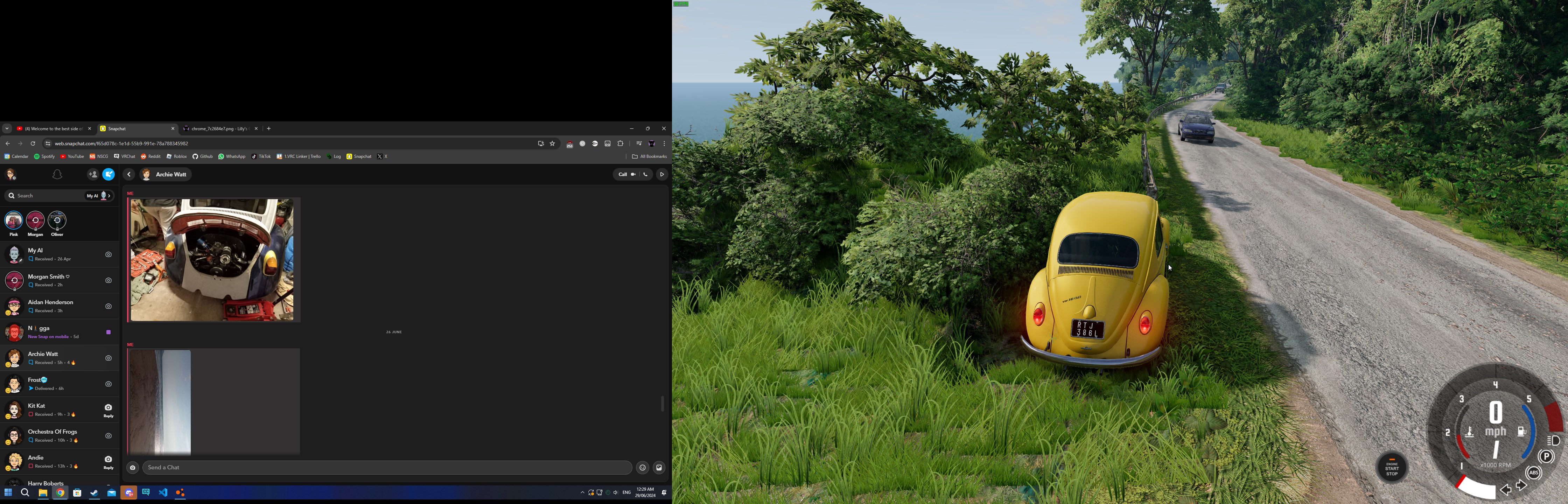 Something from my gallery