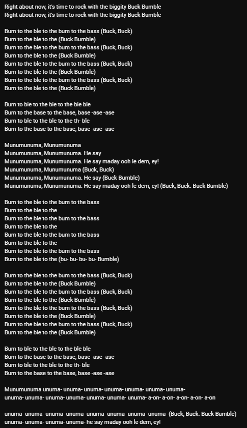 Something from my gallery