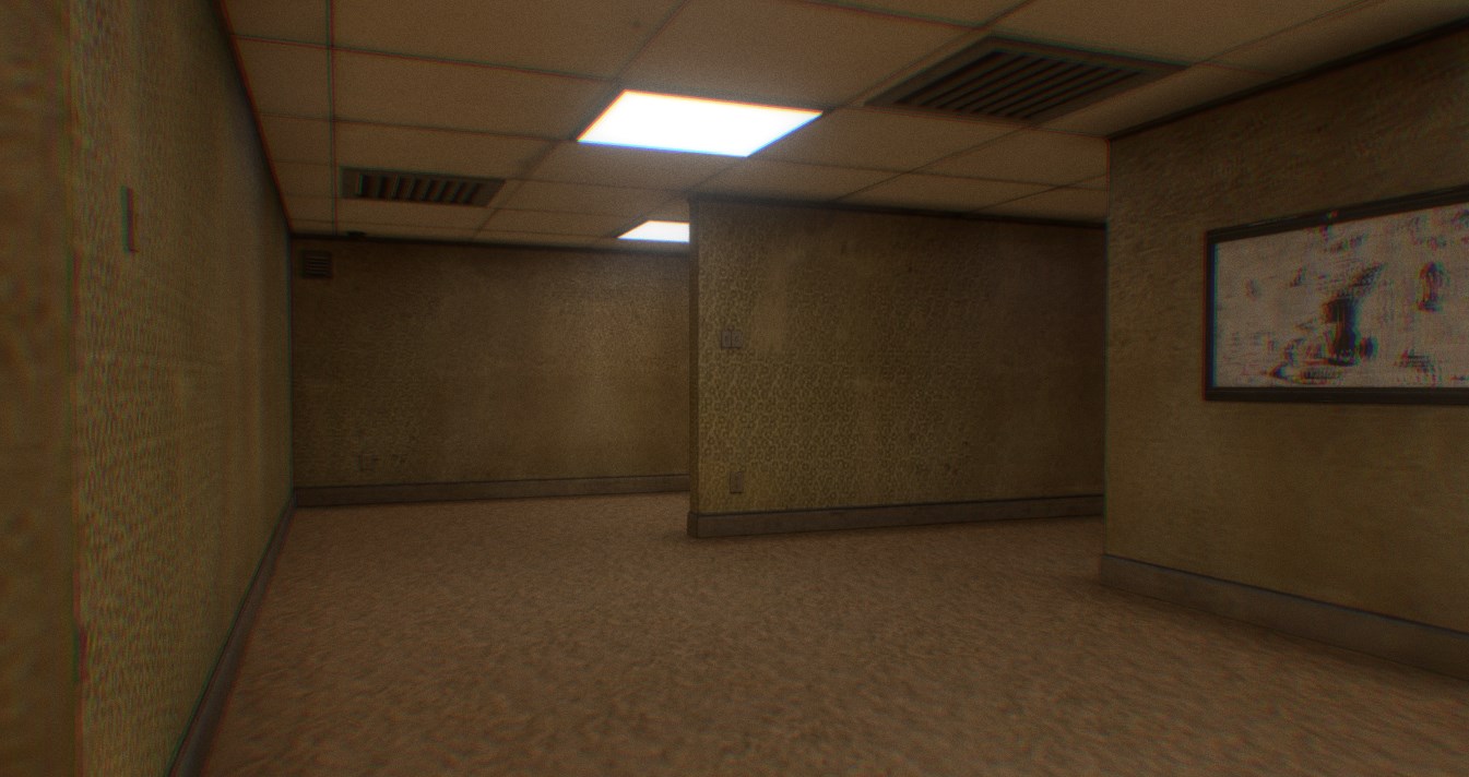 Something from my gallery