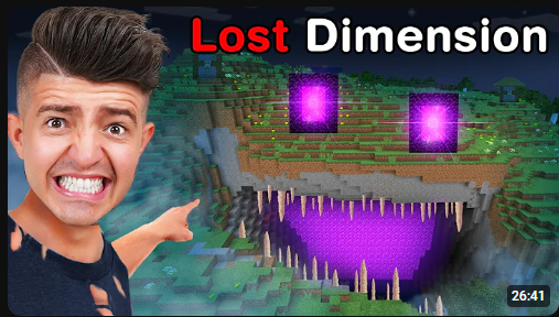 Something from my gallery