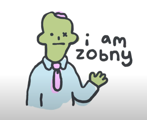 Something from my gallery