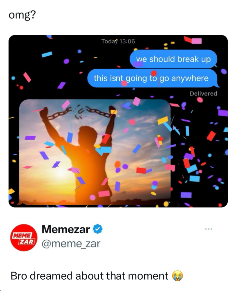 Something from my gallery