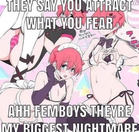 Something from my gallery