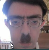 Something from my gallery