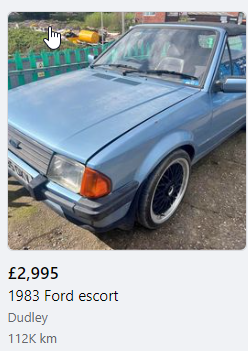 Something from my gallery