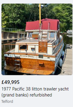 Something from my gallery