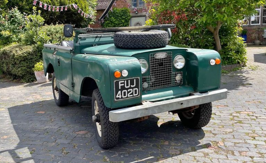 Something from my gallery