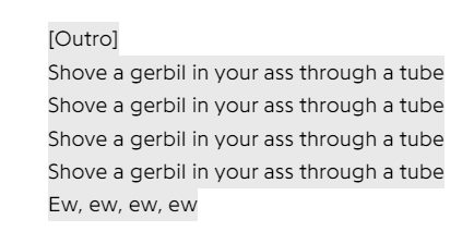 Something from my gallery