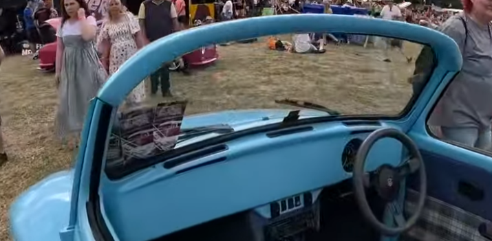 Something from my gallery