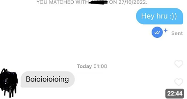 Something from my gallery