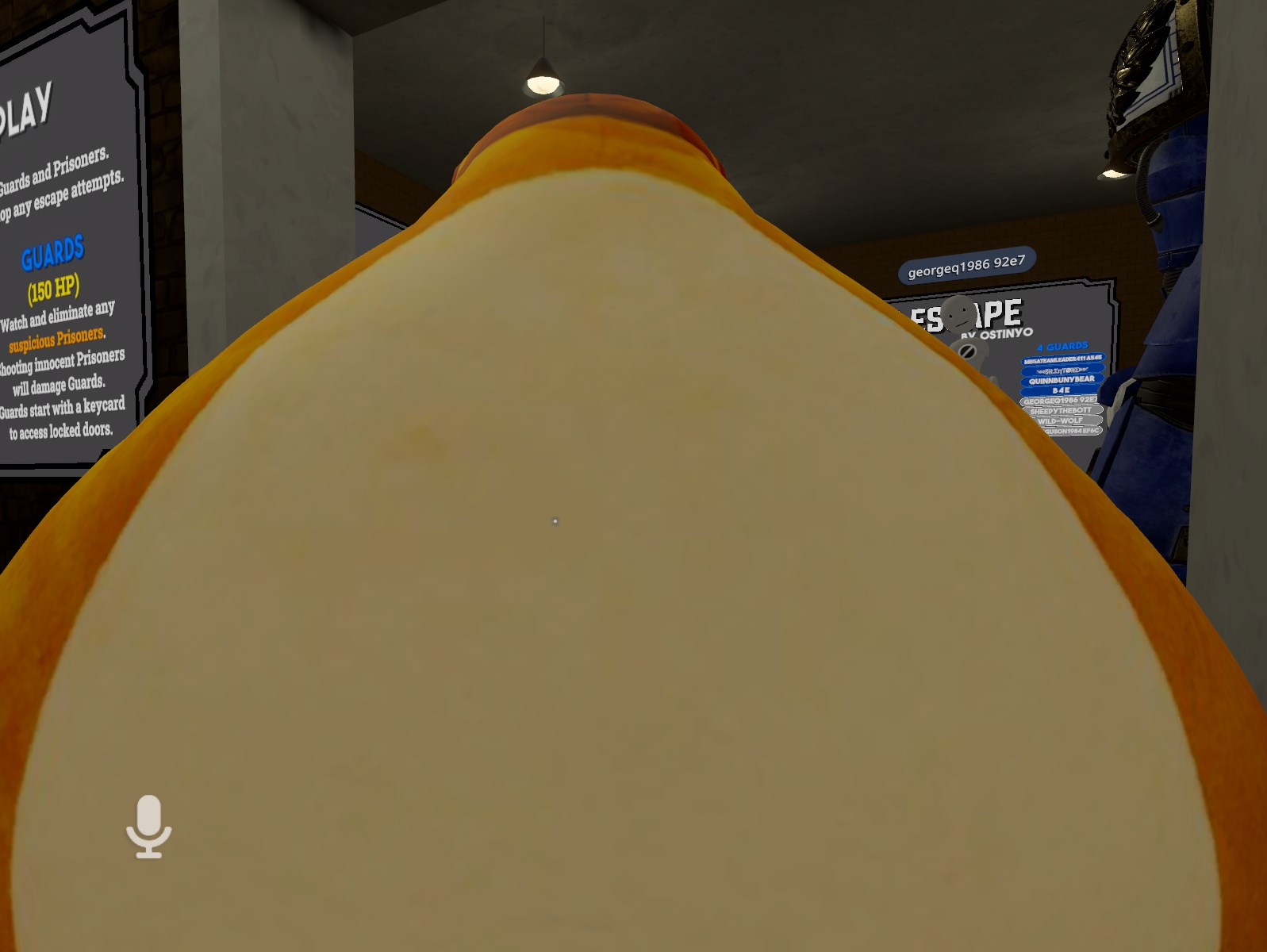 Something from my gallery