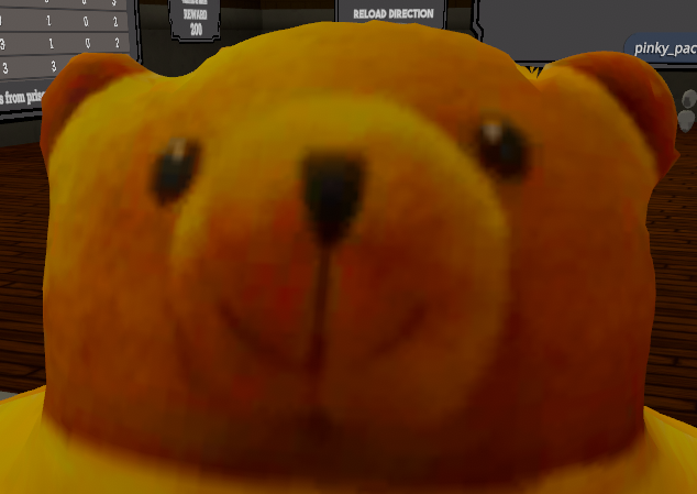 Something from my gallery