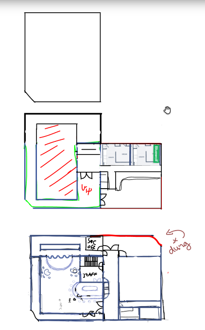 Something from my gallery