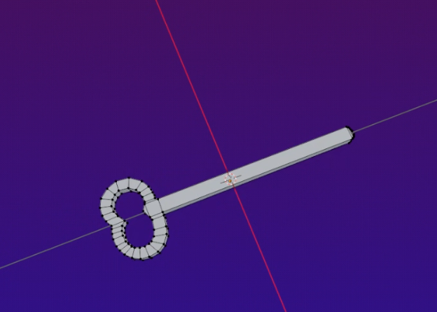 Something from my gallery