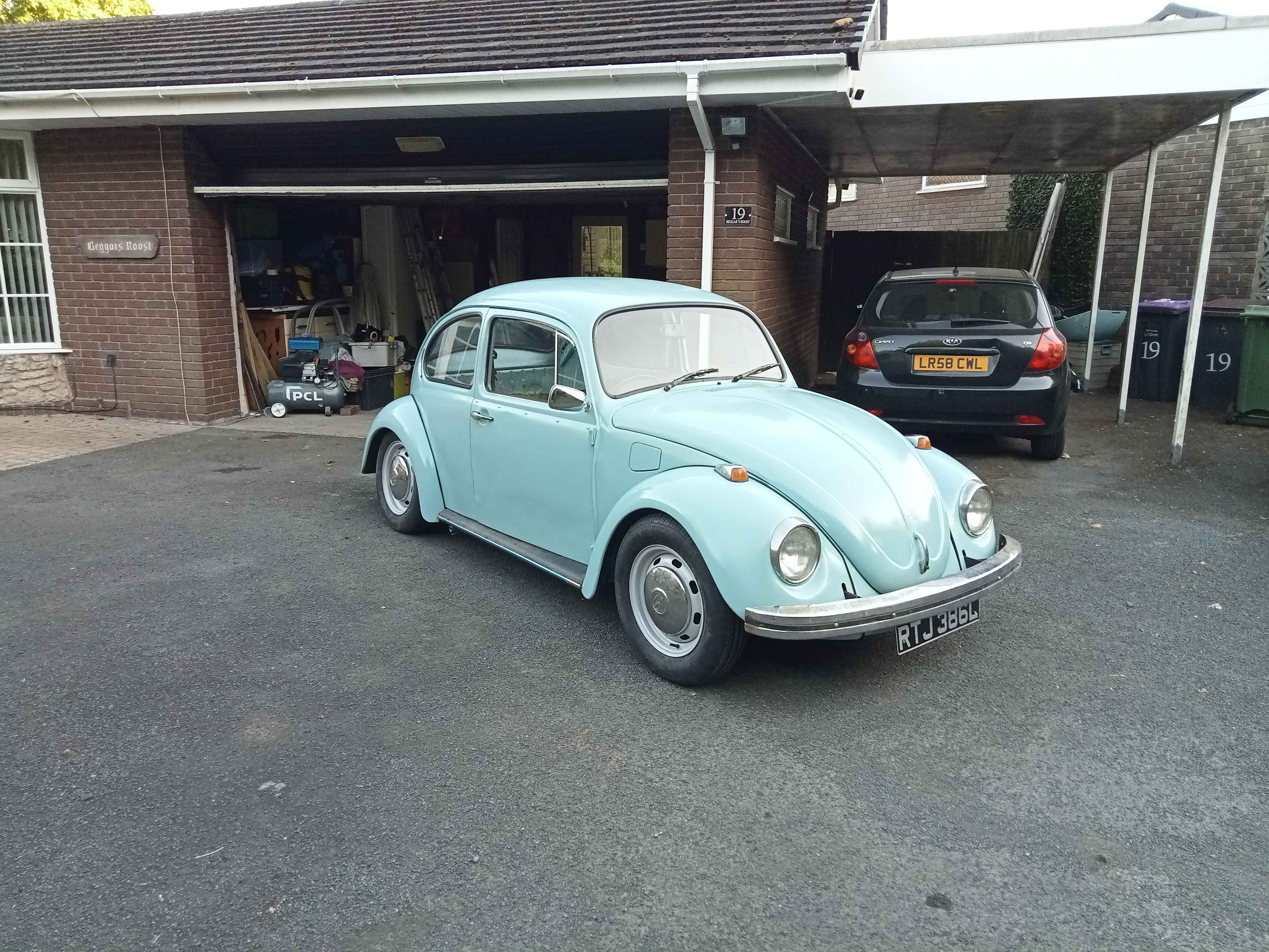 Something from my gallery