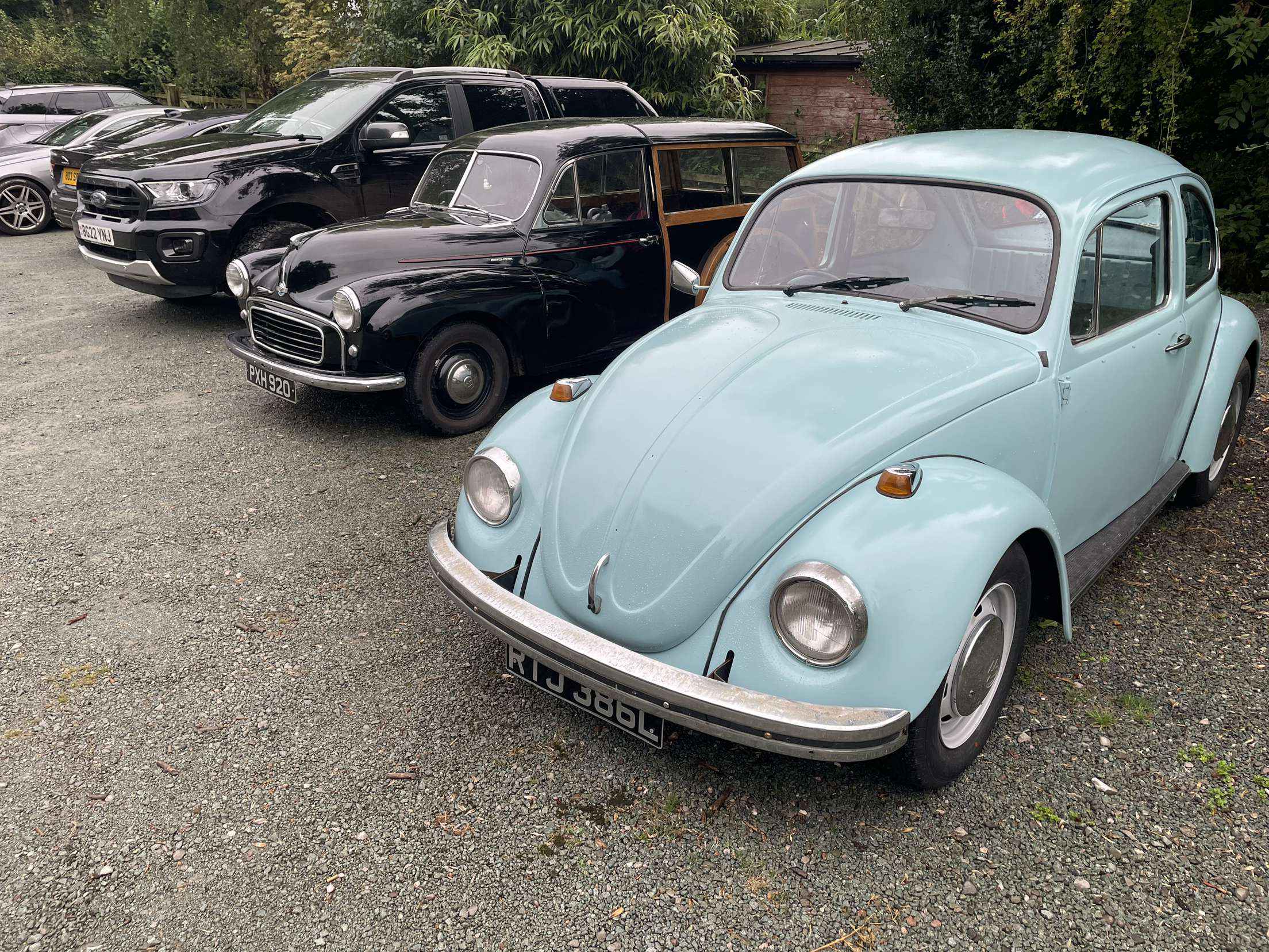 Something from my gallery