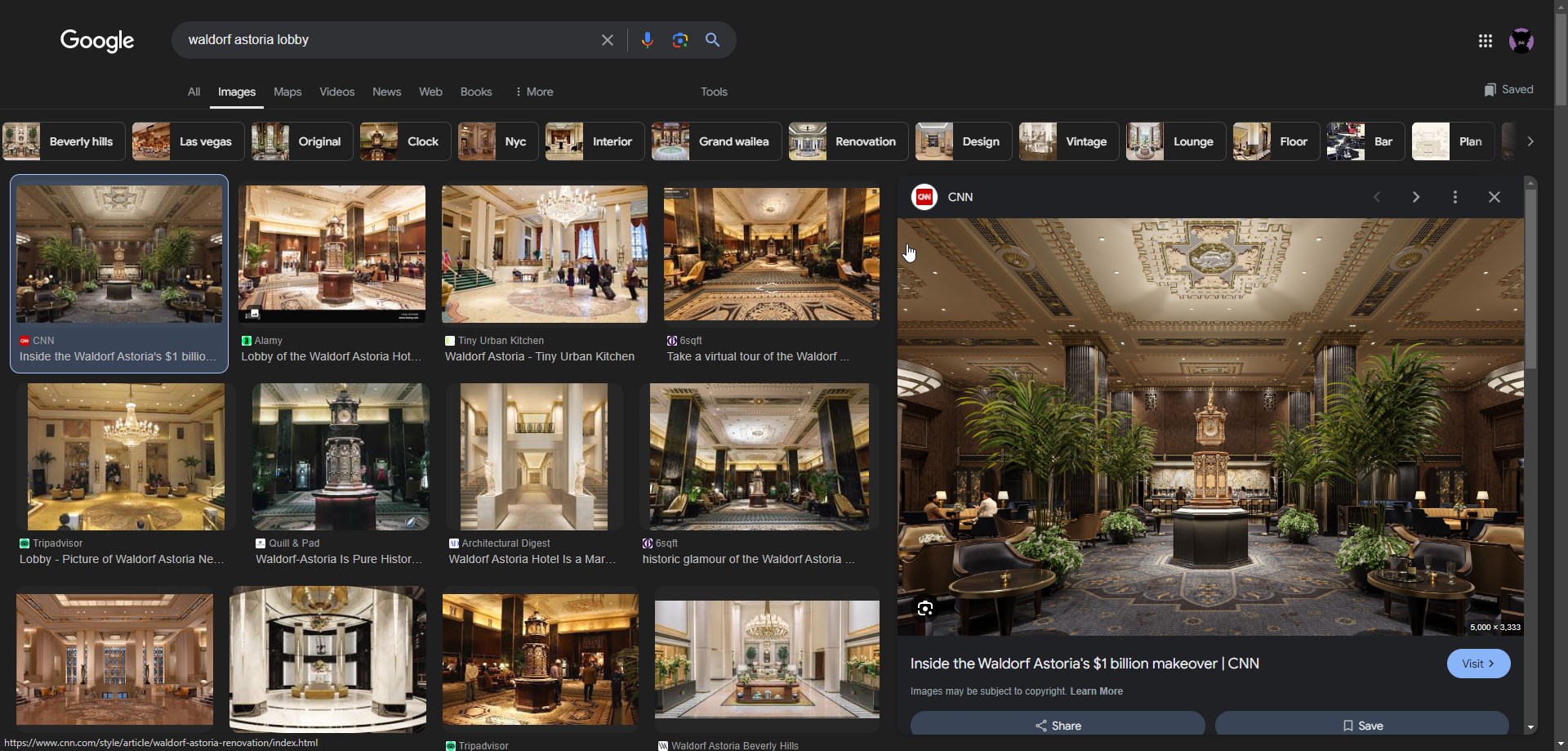 Something from my gallery