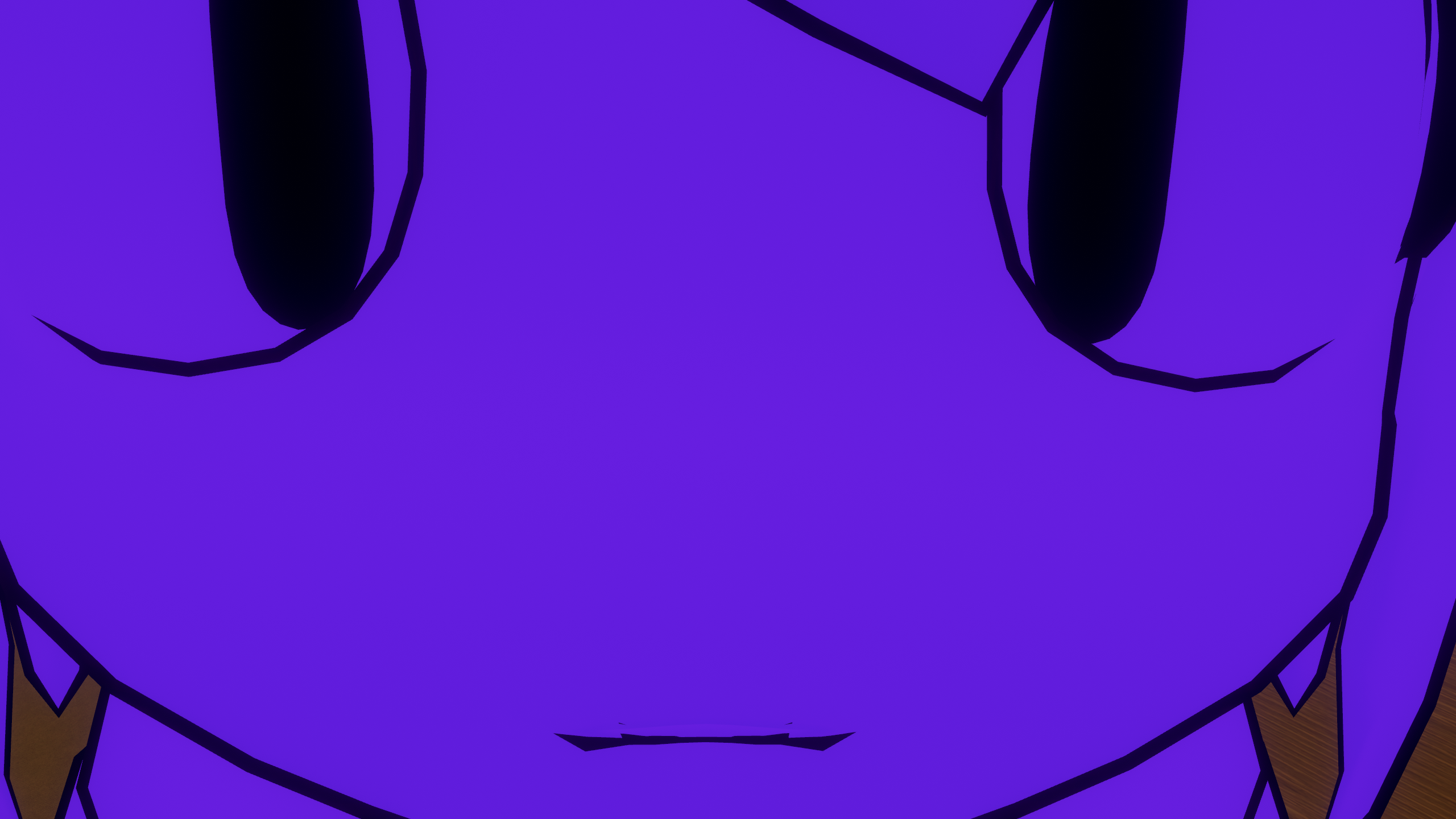 Something from my gallery