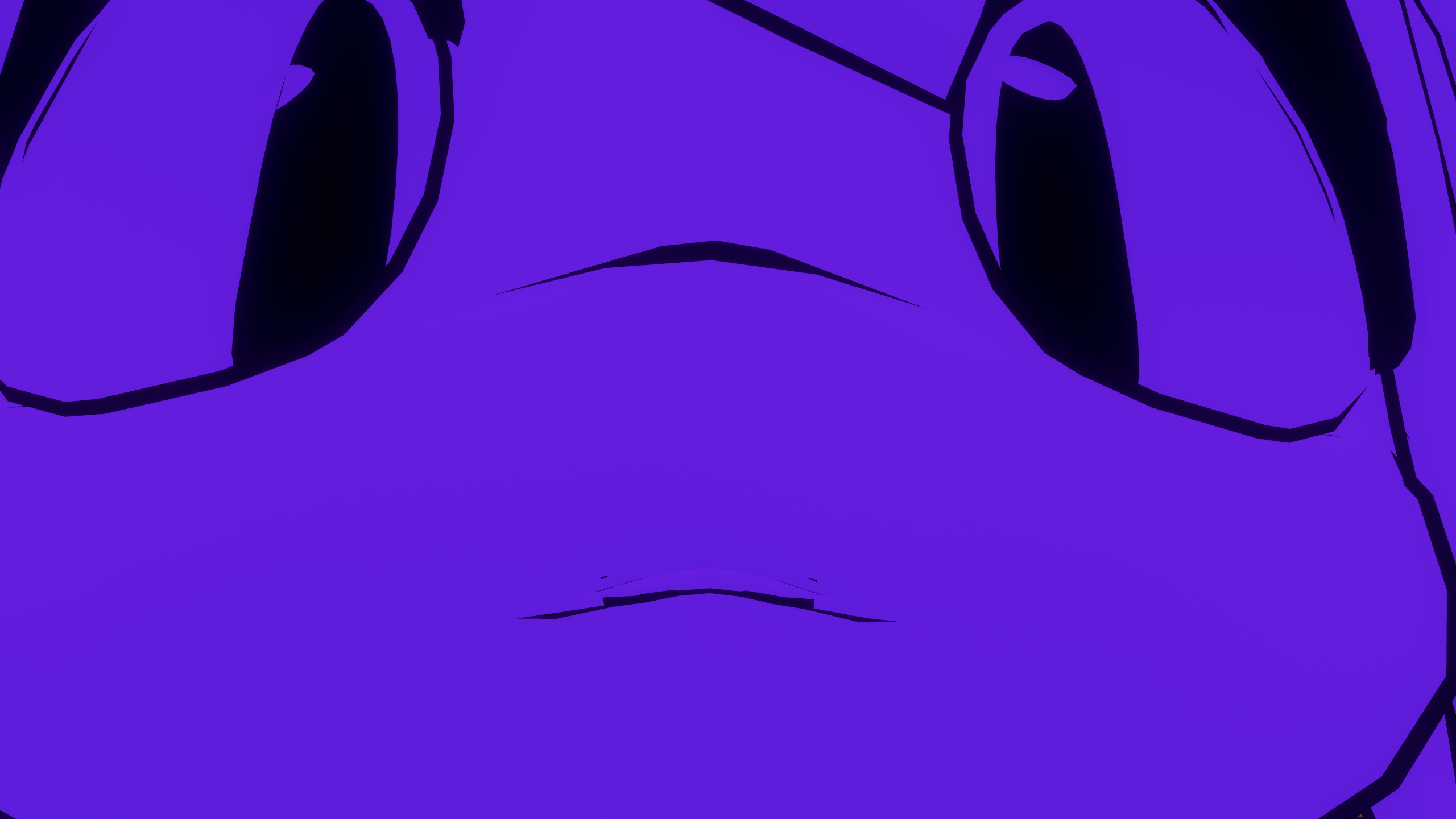 Something from my gallery