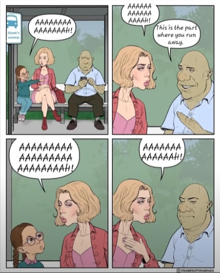 Something from my gallery