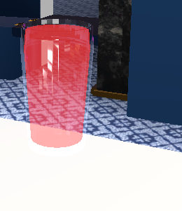 Something from my gallery