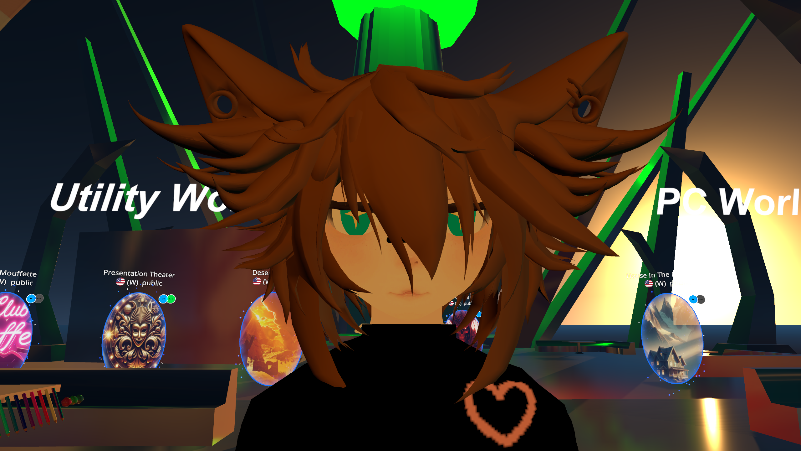 Something from my gallery