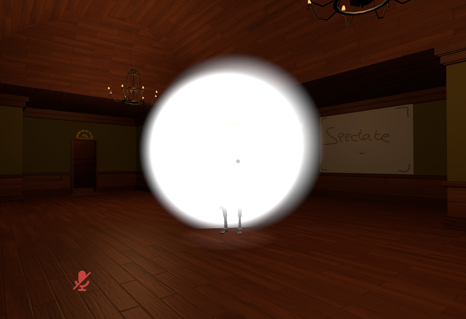 Something from my gallery