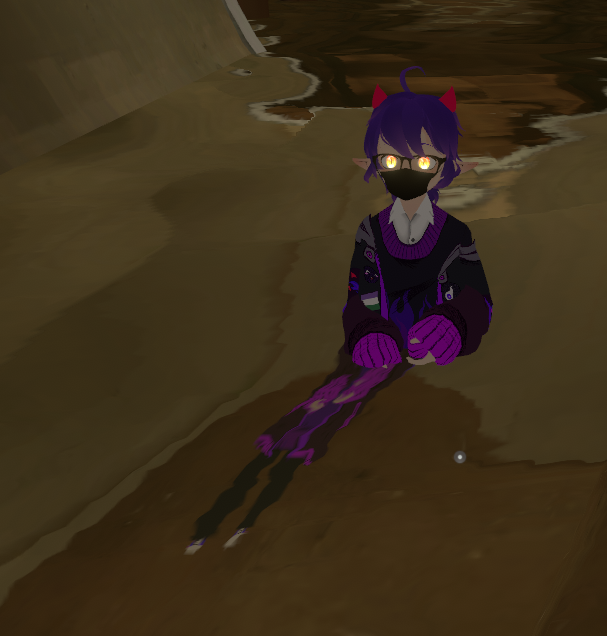 Something from my gallery