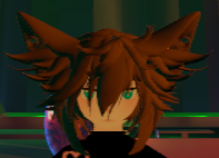 Something from my gallery