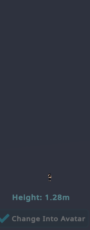 Something from my gallery