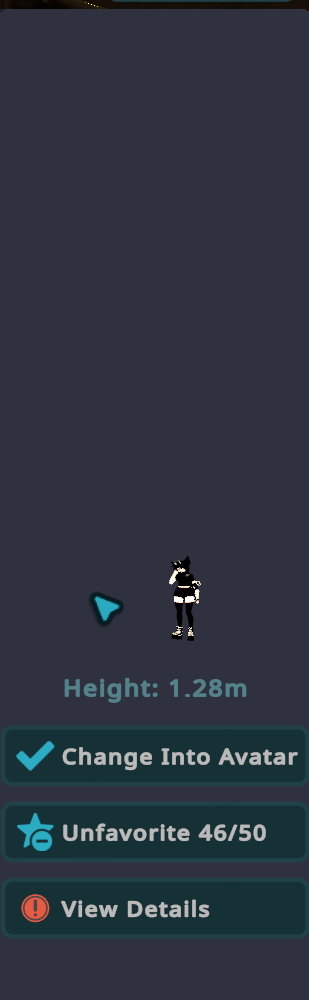 Something from my gallery