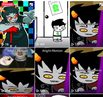 Something from my gallery