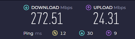 Something from my gallery