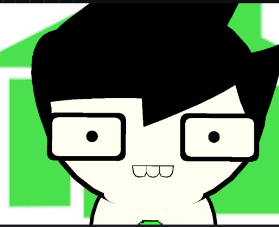 Something from my gallery