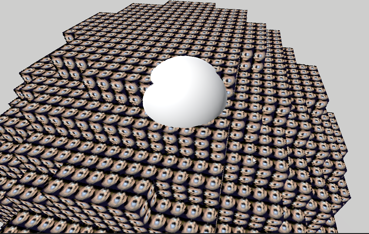 Something from my gallery