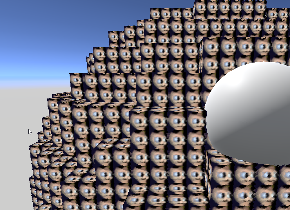 Something from my gallery