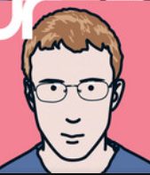 Something from my gallery