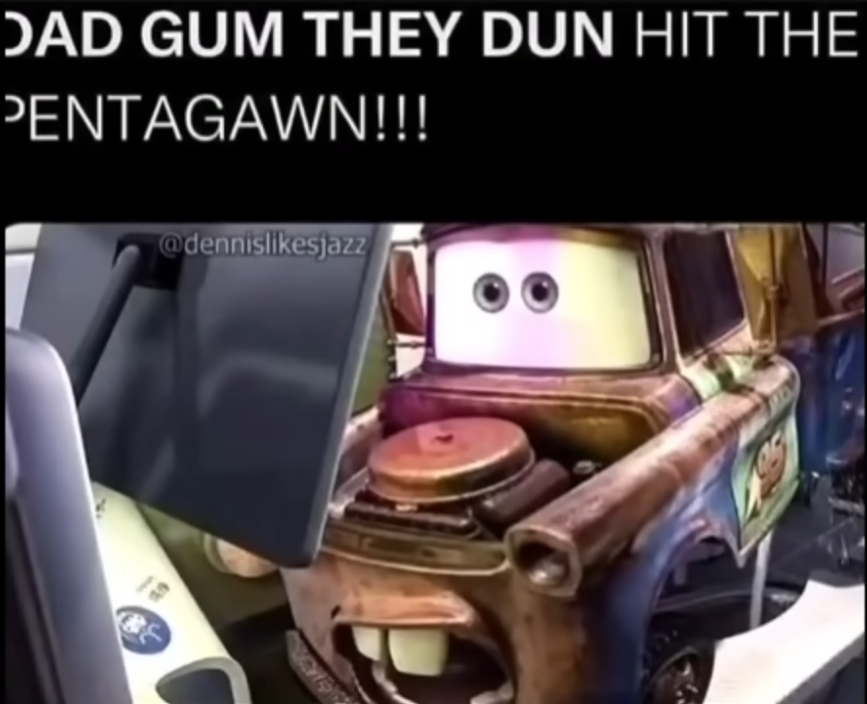 Something from my gallery